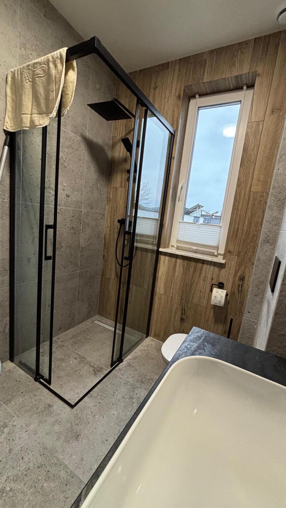 Apartamenty Wiejska34 Reda Extérieur photo
